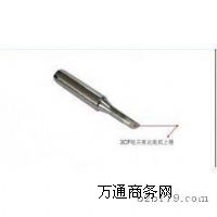 �׹�900M-T-3CF���F�^�S��ֱ�N