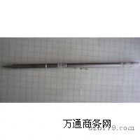 �׹����F�^�S��ֱ�N��T12-B3���F�^�S��ֱ�N