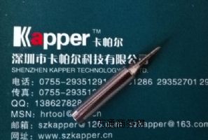 900M-T-I�׹����F�^�S��ֱ�N,936���F�^�S��ֱ�N