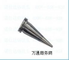 ����LTO�o�U���F�^������LTO������F��