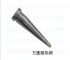 WELLER����LTK���F�^������LTK���F�^