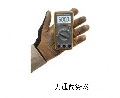 ������107�f�ñ������ڿ���������