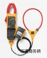 ���ڸ����� 381�Q�����������F(xi��n)؛����(y��ng)