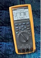 ������287C�f�ñ������ڿ�������������