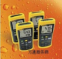 ���ڸ����� 53 II�ض�Ӌ�������F(xi��n)؛����(y��ng)