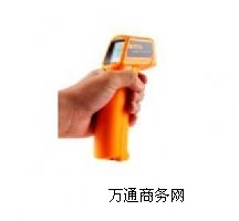 Fluke 59�t���c(di��n)�؃x���ڿ�������������(y��ng)