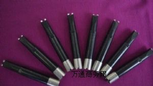 P4PC-S����unix���a�C�������F�^�������F؛