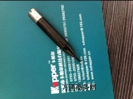 P2D-N����unix���a�C�������F�^�������F؛