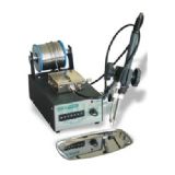 QUICK���375B�ԄӺ��әC��������������˺��a�C