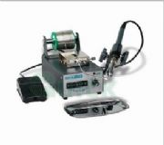 QUICK���375A+��(sh��)�@�ԄӺ��a�C�r��