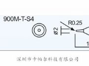 �׹�900M-T-S4���F�^�F؛����
