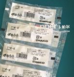 �׹����F�^���׹�T18-K���F�^