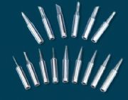 ���F�^���׹�900M-T-FH���F�^