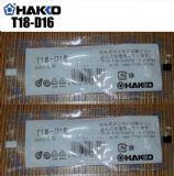 T18���F�^���׹�T18-D16���F�^