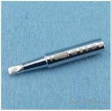 900M-T-S3�׹����F�^�r��