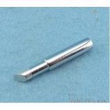 ���F�^���׹�900M-T-4CF���F�^