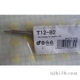 �������F؛����T12-B2�׹����F�^