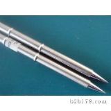 ���ڰ׹�T12-BL���F�^���l(f��)