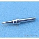 200-1.6D������F�^�F(xi��n)؛����(y��ng)