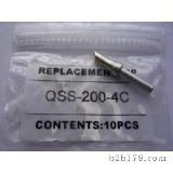 ��������������(y��ng)200-4C������F�^