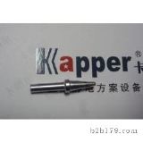 ���200���F�^�����200-2B���F�^