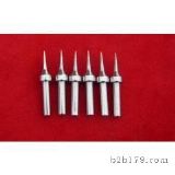 ���200���F�^�����200-LI���F�^