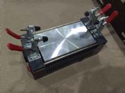 �֙C(j��)��Ļ���x�C(j��)