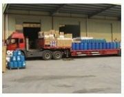 �������ؑc��������؛�\�\ݔ��˾