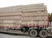 �����������������؛�\�\ݔ��˾