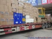 ����ֱ�_(d��)�Ϻ������������������Ϻ�����؛��˾