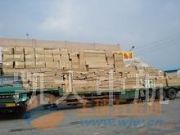 ���ڵ��|��ȫ����������؛�\�\ݔ��˾