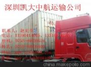 �������V�|ȫ����������؛�\�\ݔ��˾