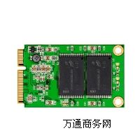 ���I�̑BӲ�P����ꠙC�ϵđ��÷���