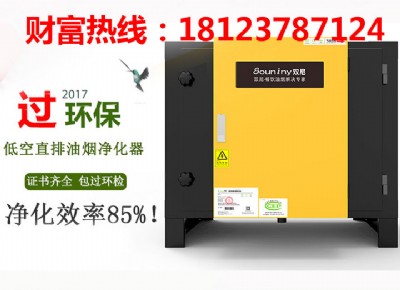 �V�|�����͟��������S�ҳ��͟��C�O��r��