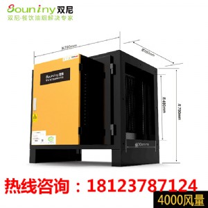 ���e����Ч�ʸ��_(d��)97��6000�L(f��ng)���p��Ϳ�ֱ���͟��������r(ji��)��