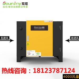 �����N���͟�����������������O(sh��)��r(ji��)��