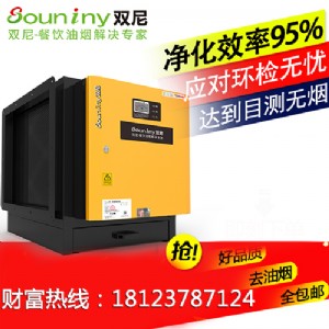 �N���͟������ٲ����p���͟���������������