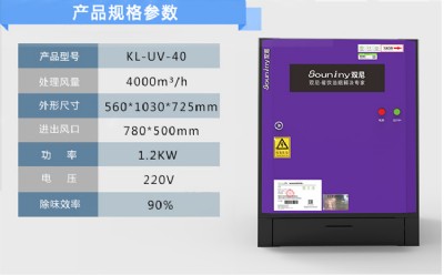 �����Ͼ����I���F�������S��ֱ�N�^�h��