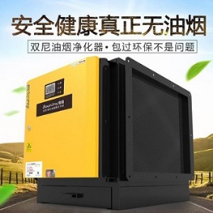 �S��ֱ���p��2017���͟�������98���������p���^�h��