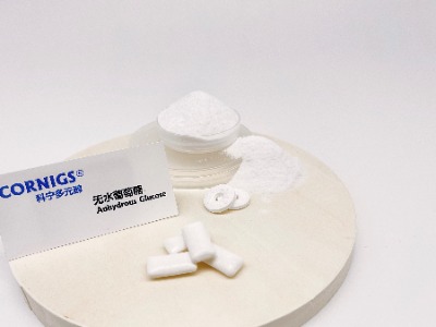 �K�ݟo(w��)ˮ���������a(ch��n)���l(f��)