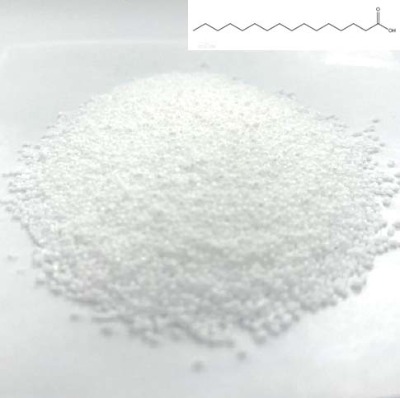 �K��ʮ�������a�S��