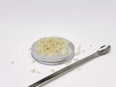 �K�ݟ����Ե������a(ch��n)�S�ң�tps���l(f��)