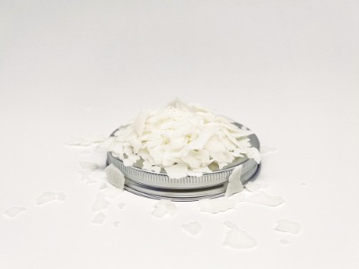 �K��Ҭ������ mea�S��