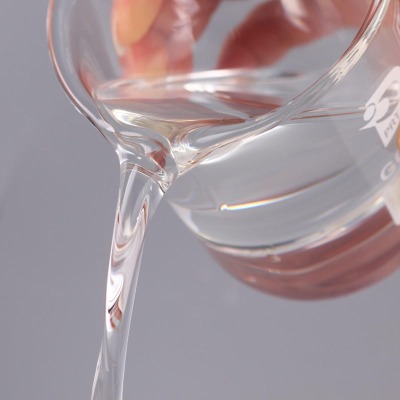 �K�ݰ������l(f��)�����I(y��)���͏S�ҬF(xi��n)؛