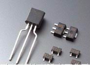 ����(y��ng)65E9 65Z5 65K5 662Kϵ�з�(w��n)��IC