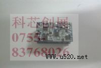 ����LED��IC��Ʒ�|��(�D)