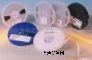 ���I����B3P3A 1A����IC	