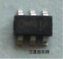 ���I����DC��DC����IC���̓r�񣬸�Ч��