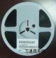 ���I����С�������IC���ͳɱ���Ʒ�|