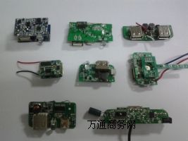 ���I(y��)��������IC,��늹���IC